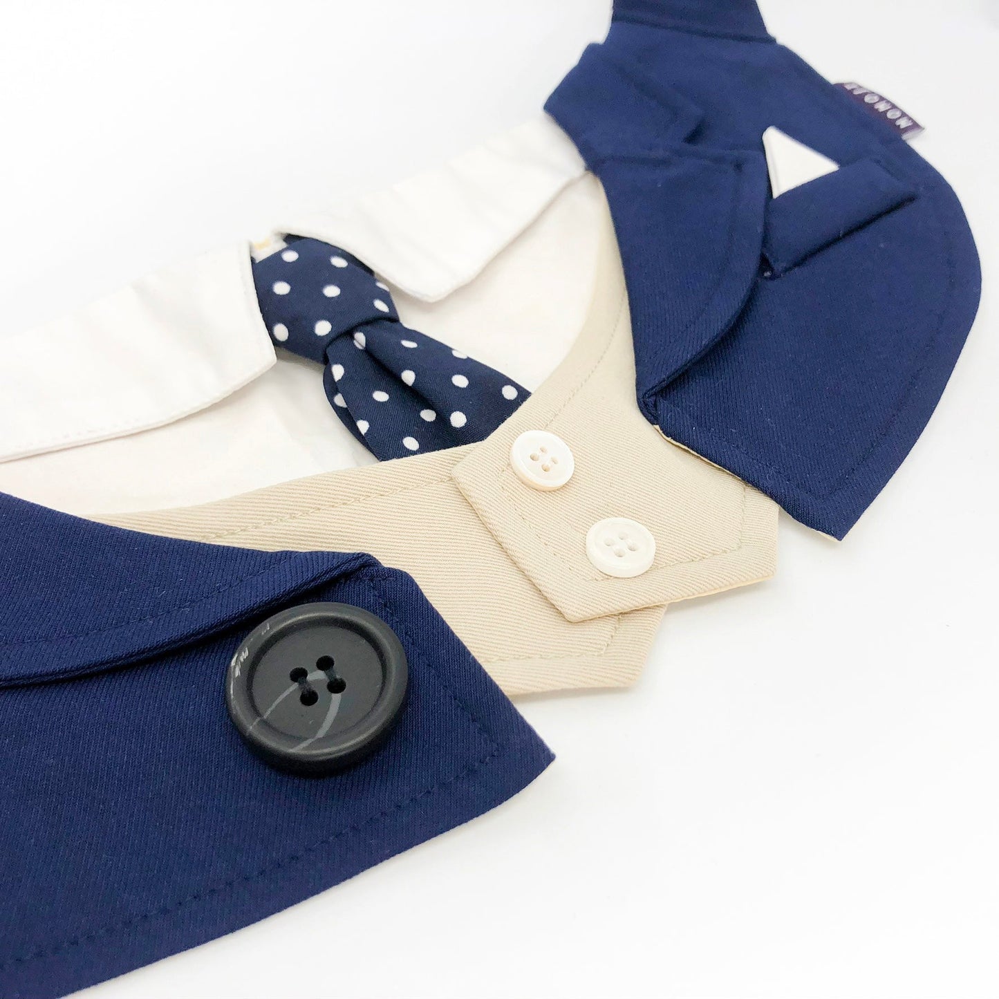 Queensway | Pet Neckwear