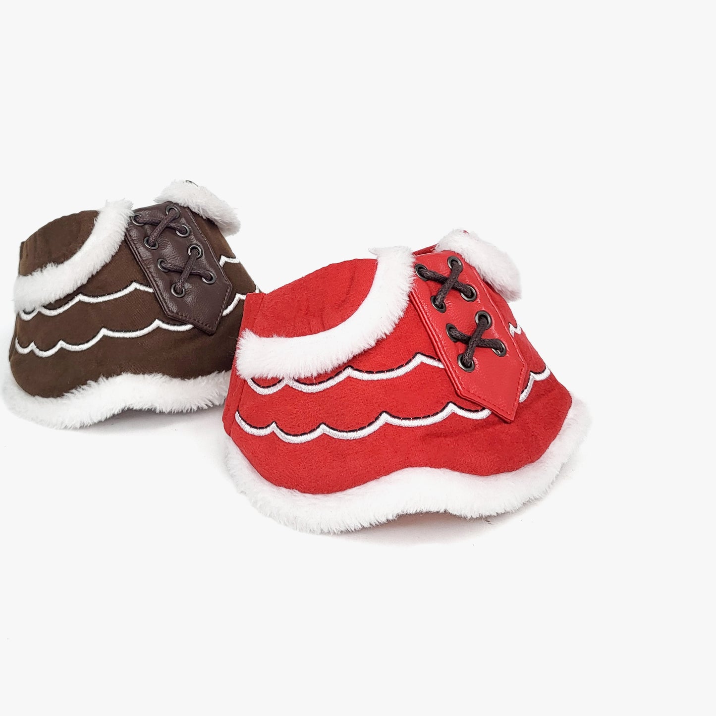 Gingerbread