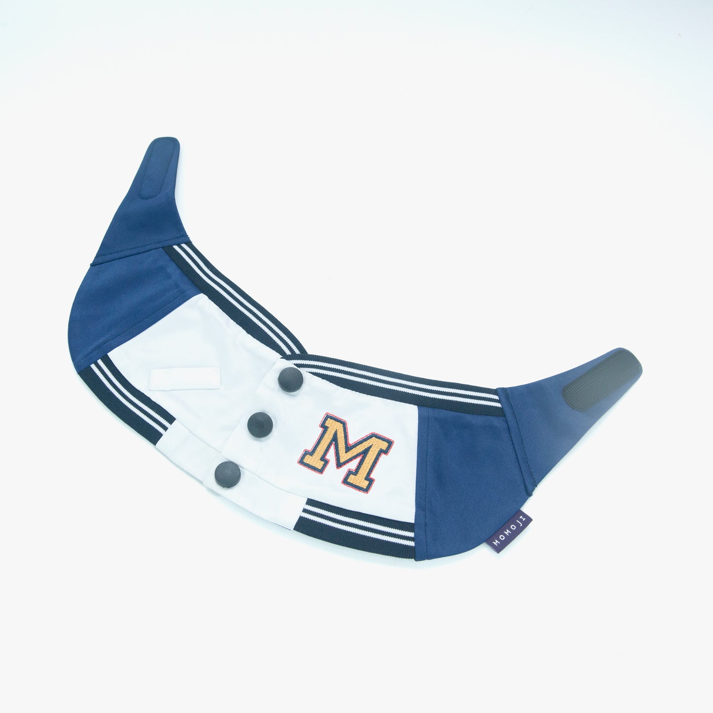 Basepaws Pet Bib