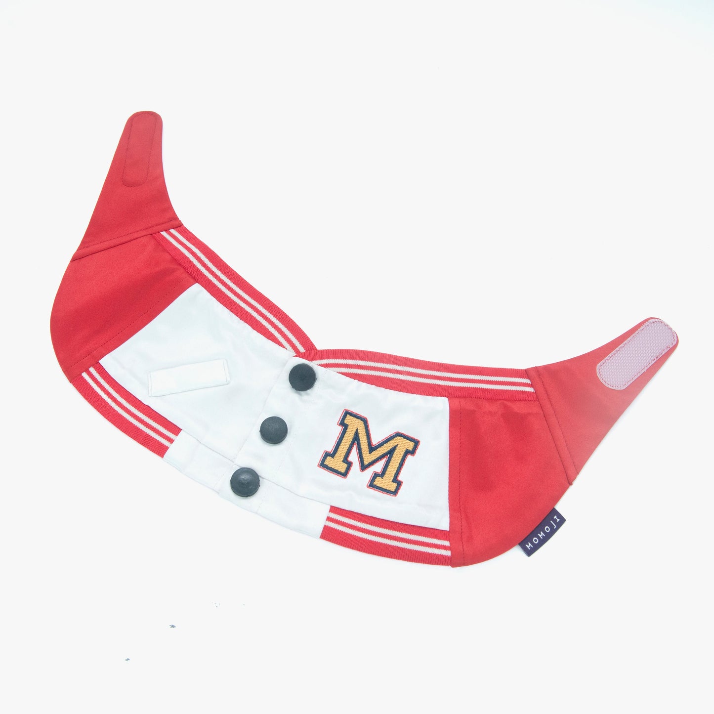 Basepaws | Pet Neckwear