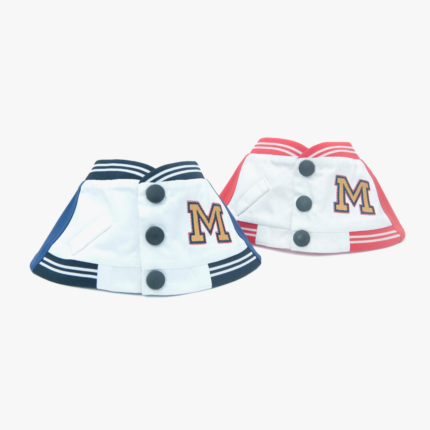 Basepaws Pet Bib
