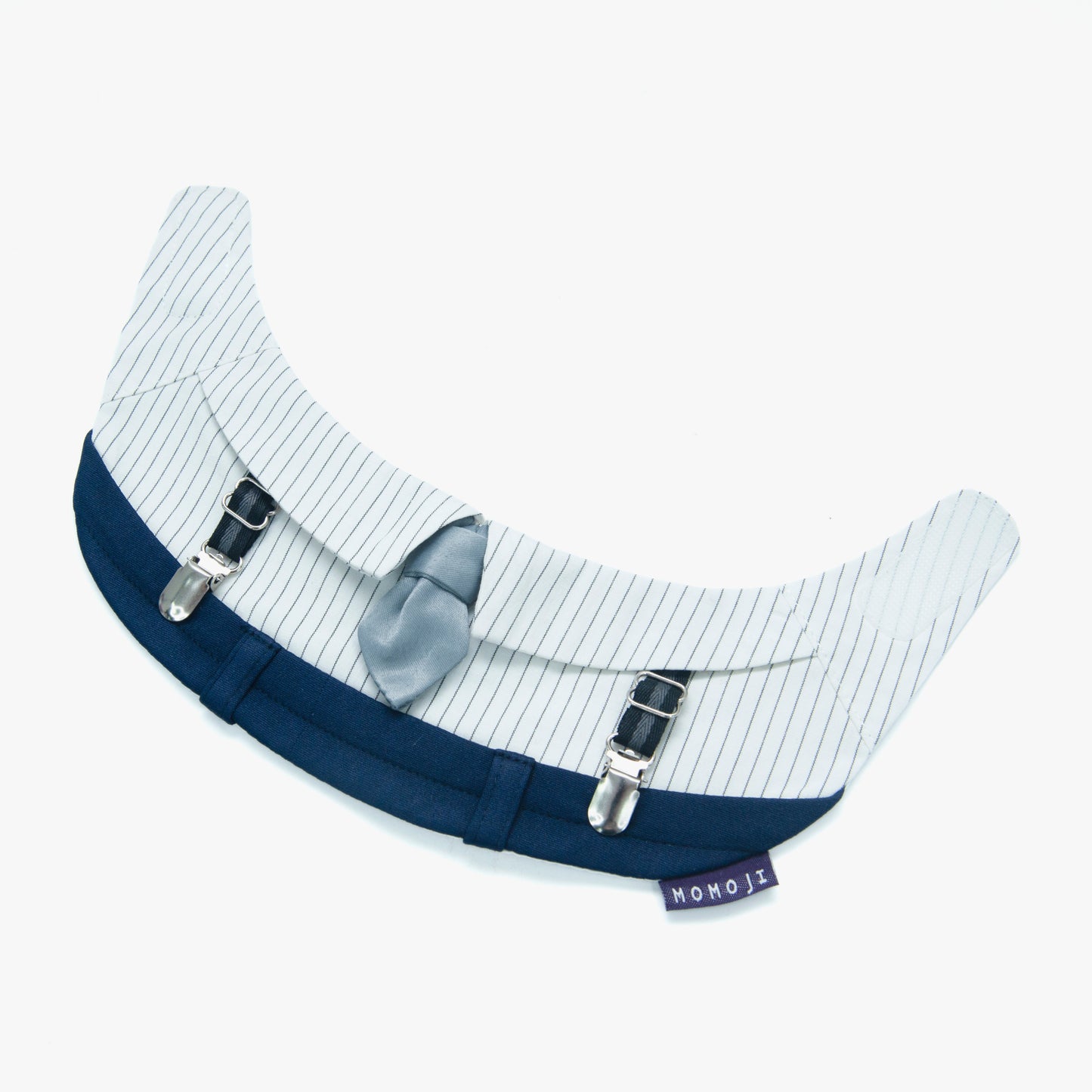 George | Pet Neckwear