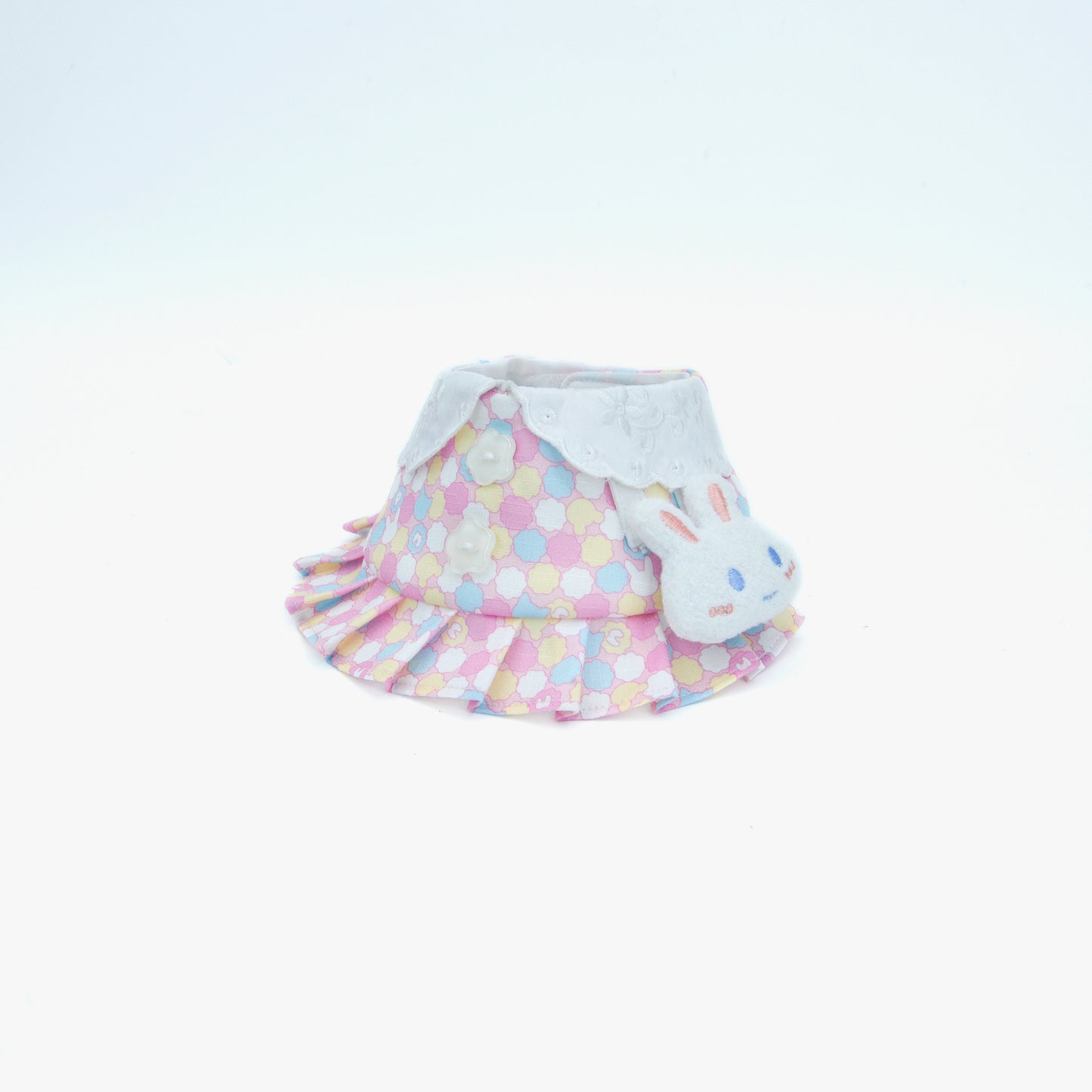 TOTO Pet Bib