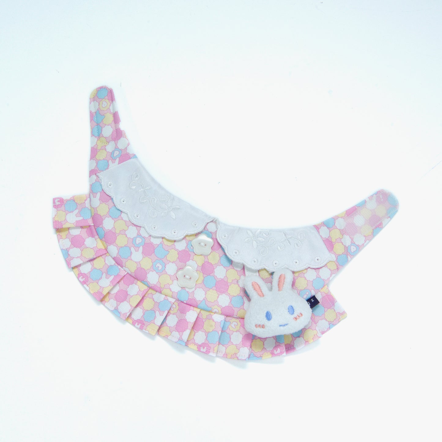 TOTO Pet Bib