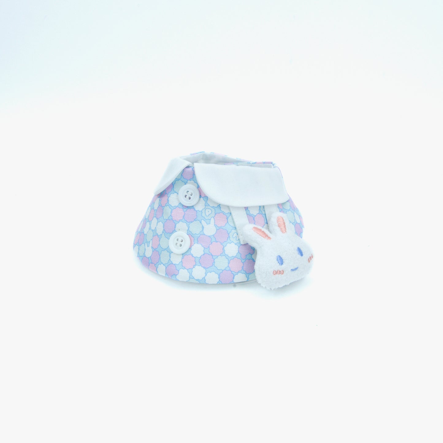 TOTO Pet Bib