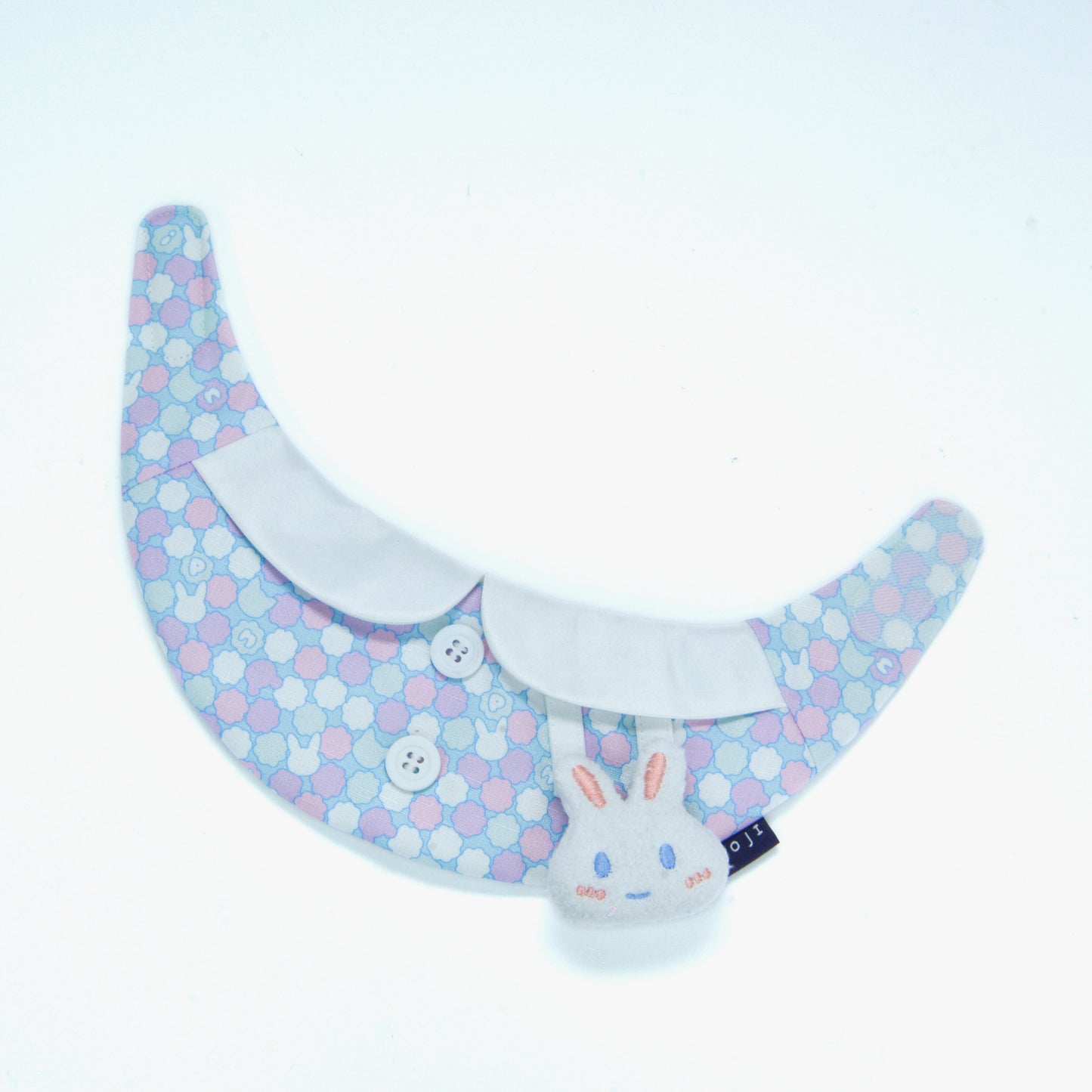 TOTO Pet Bib
