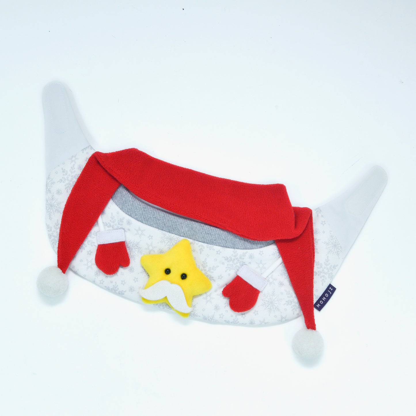 OSCAR | Festival Bib.Christmas