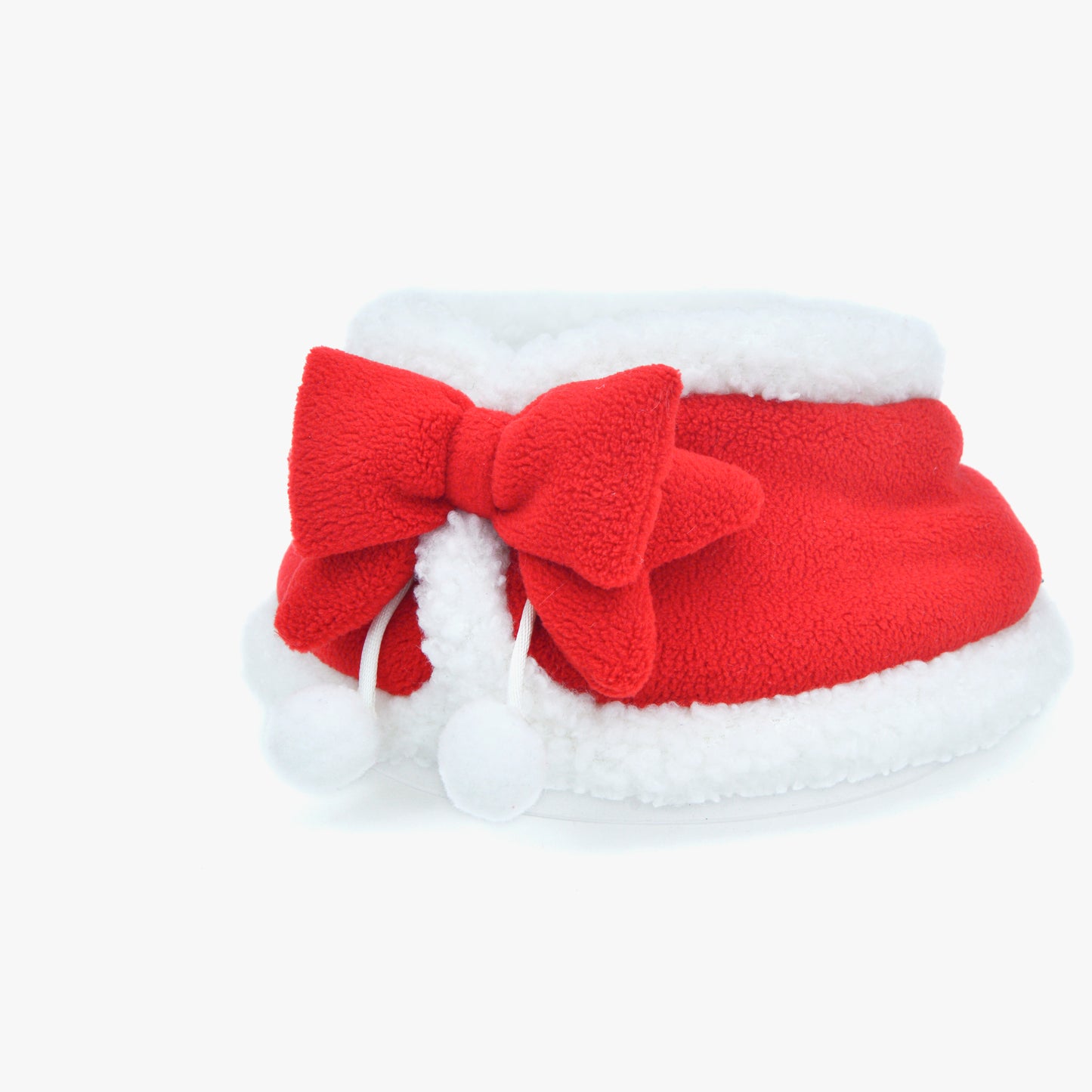 KOSKELA Pet Festival Bib | Christmas