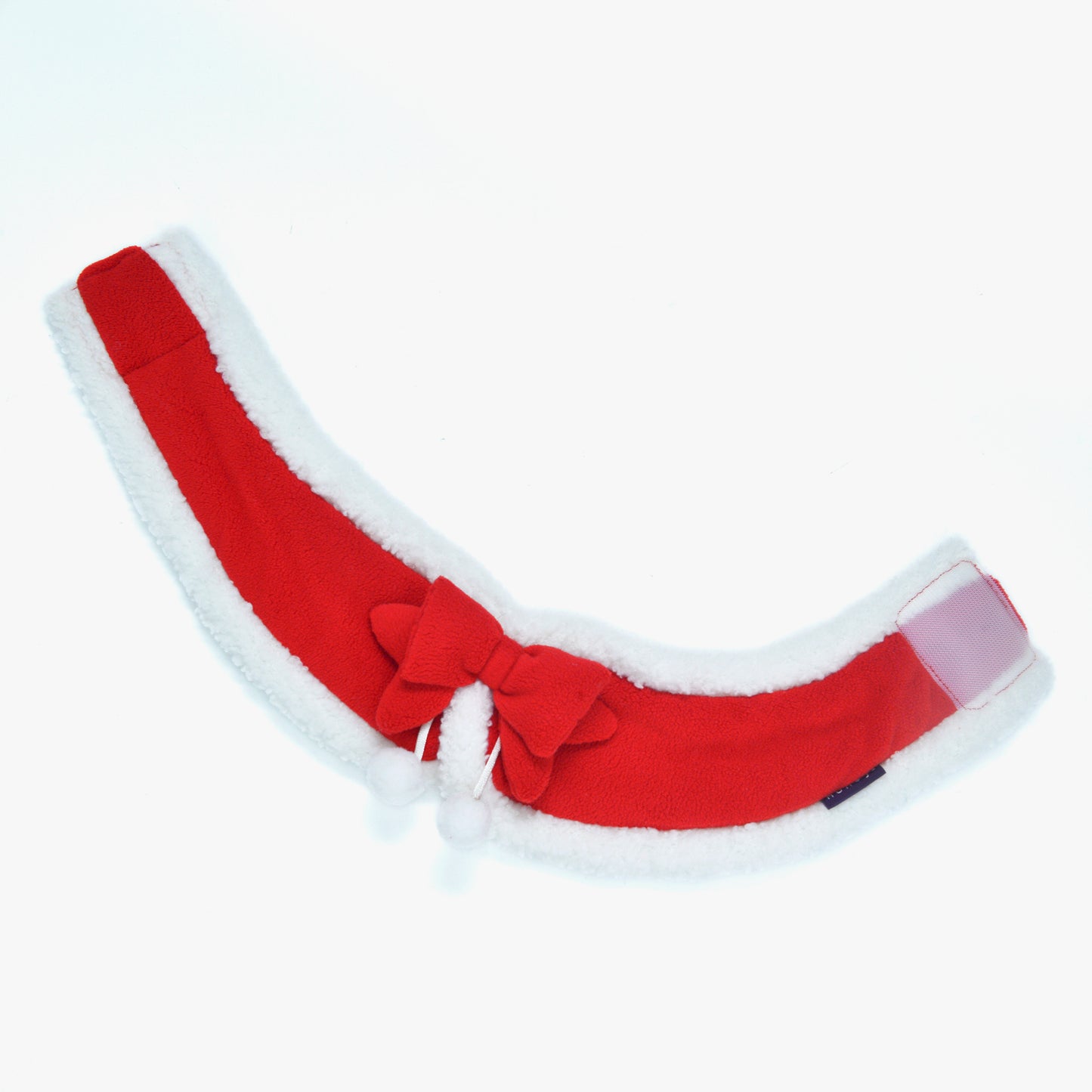 KOSKELA Pet Festival Bib | Christmas