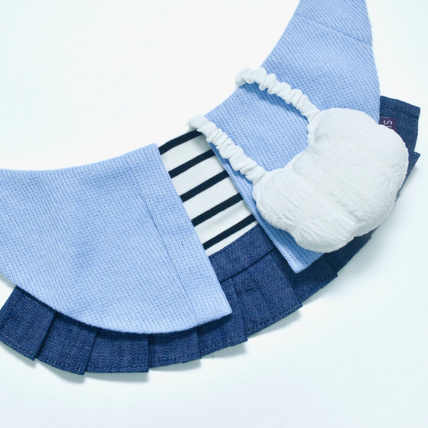 Jessica | Pet Neckwear