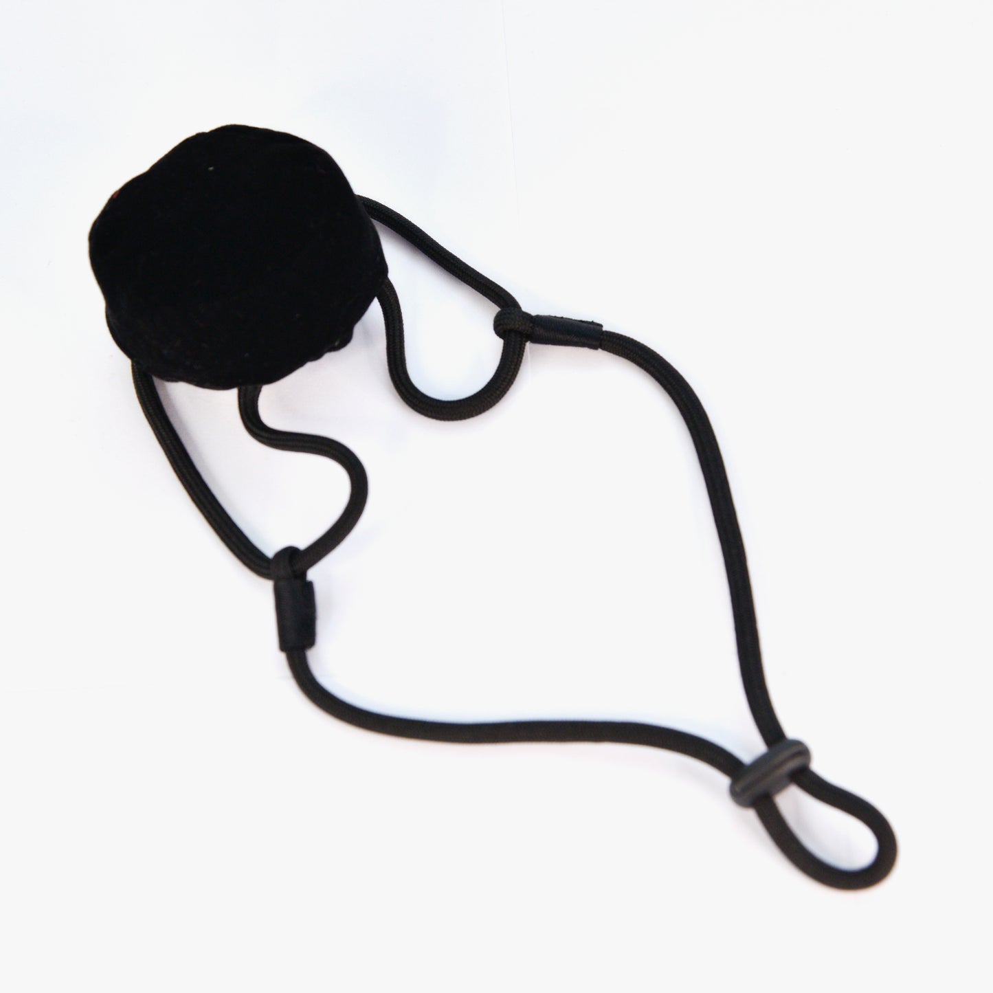 Abbot Hat | Pet Hat
