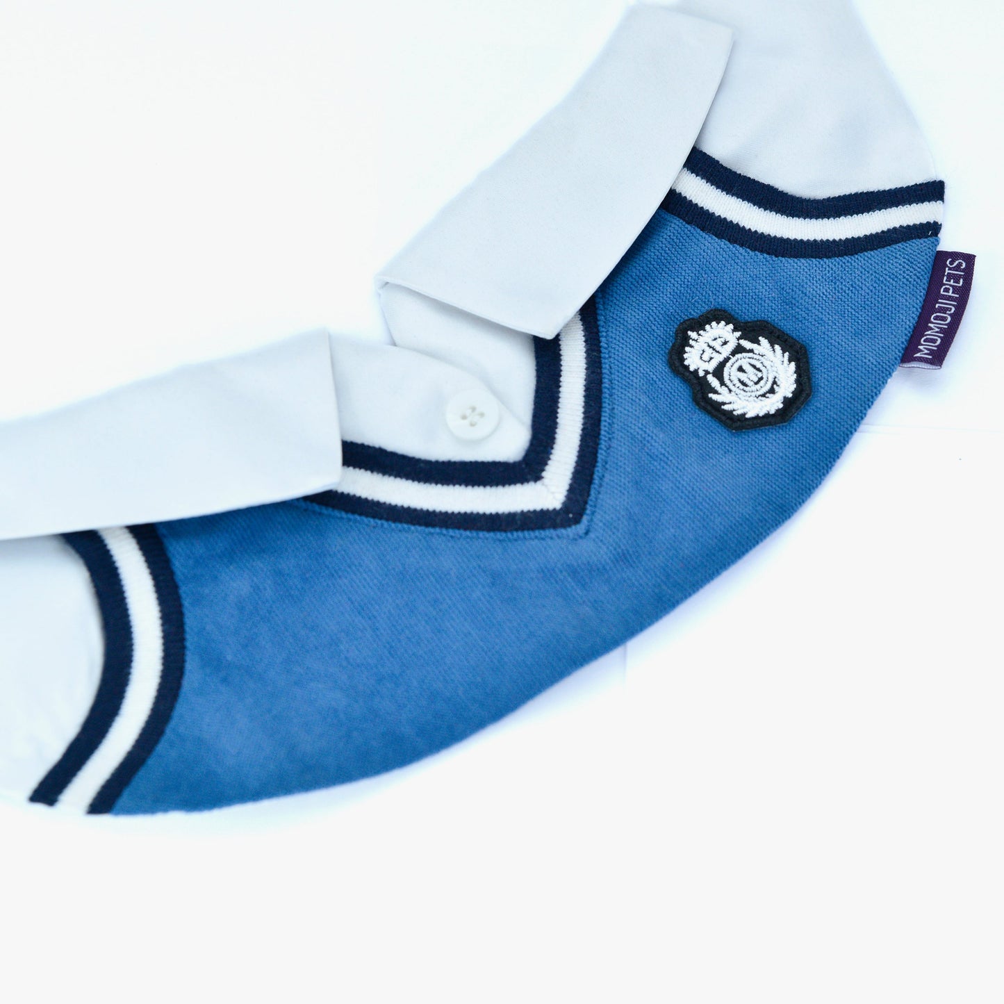 Leighton Boys | Pet Neckwear