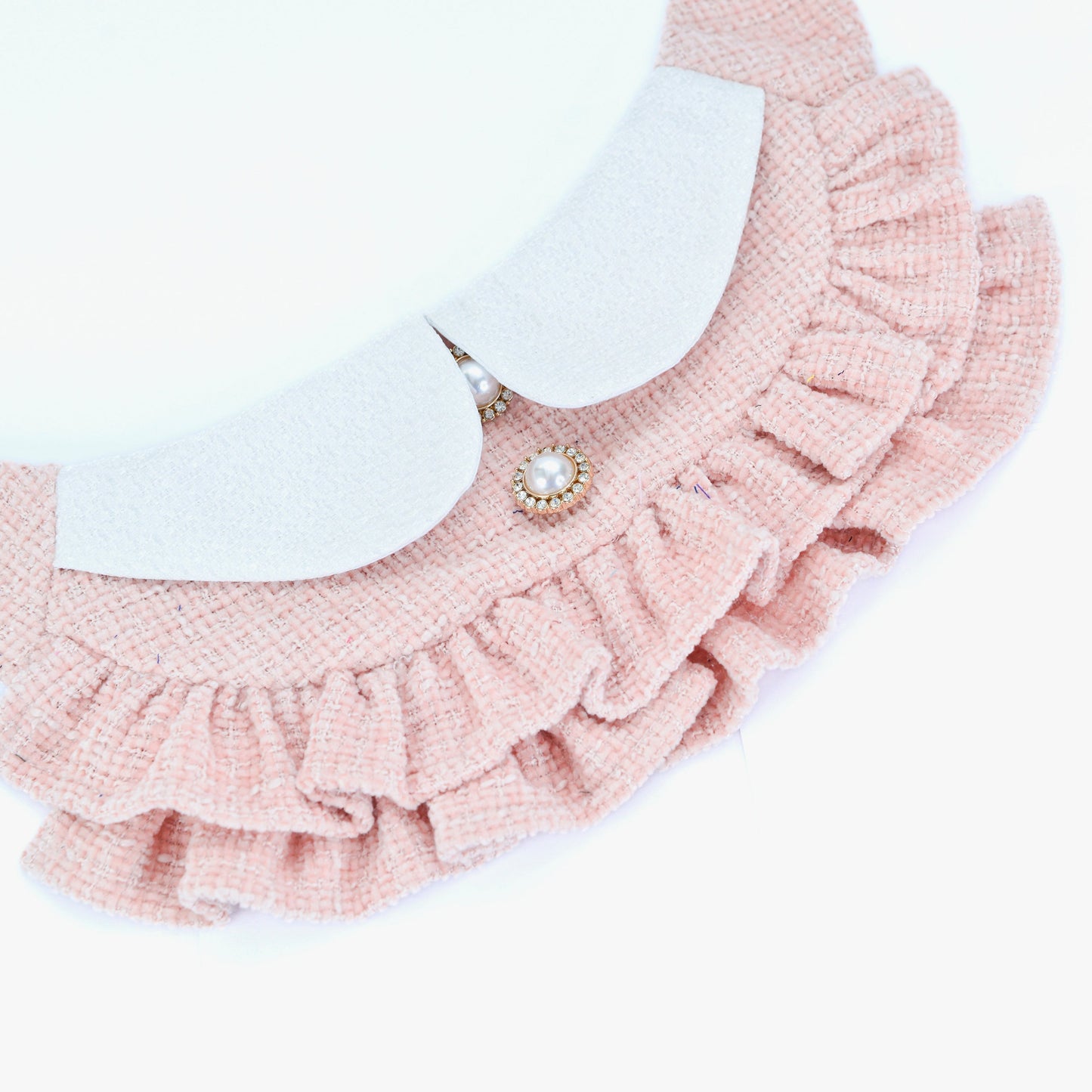 Kristen | Pet Neckwear