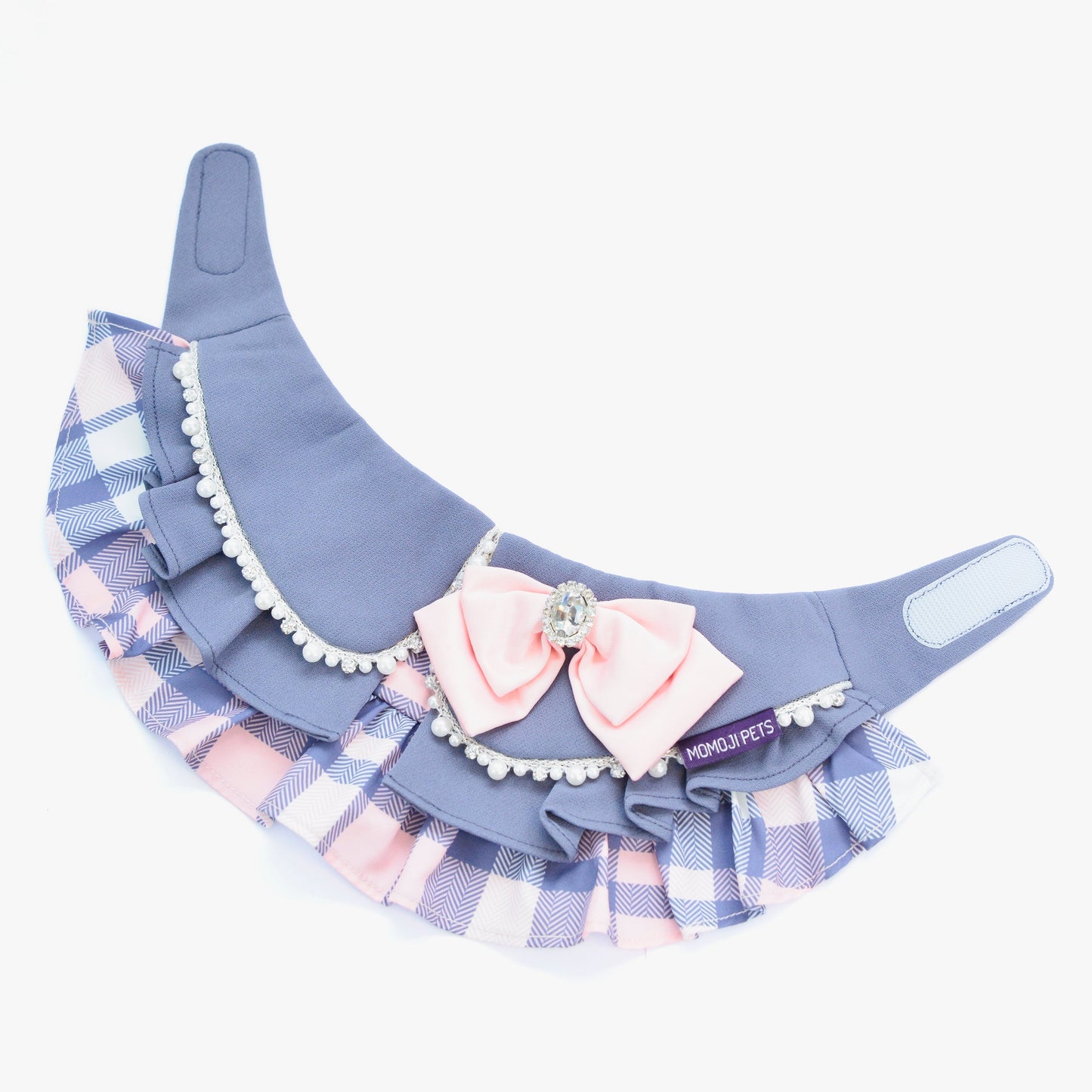 Madeleine | Pet Neckwear