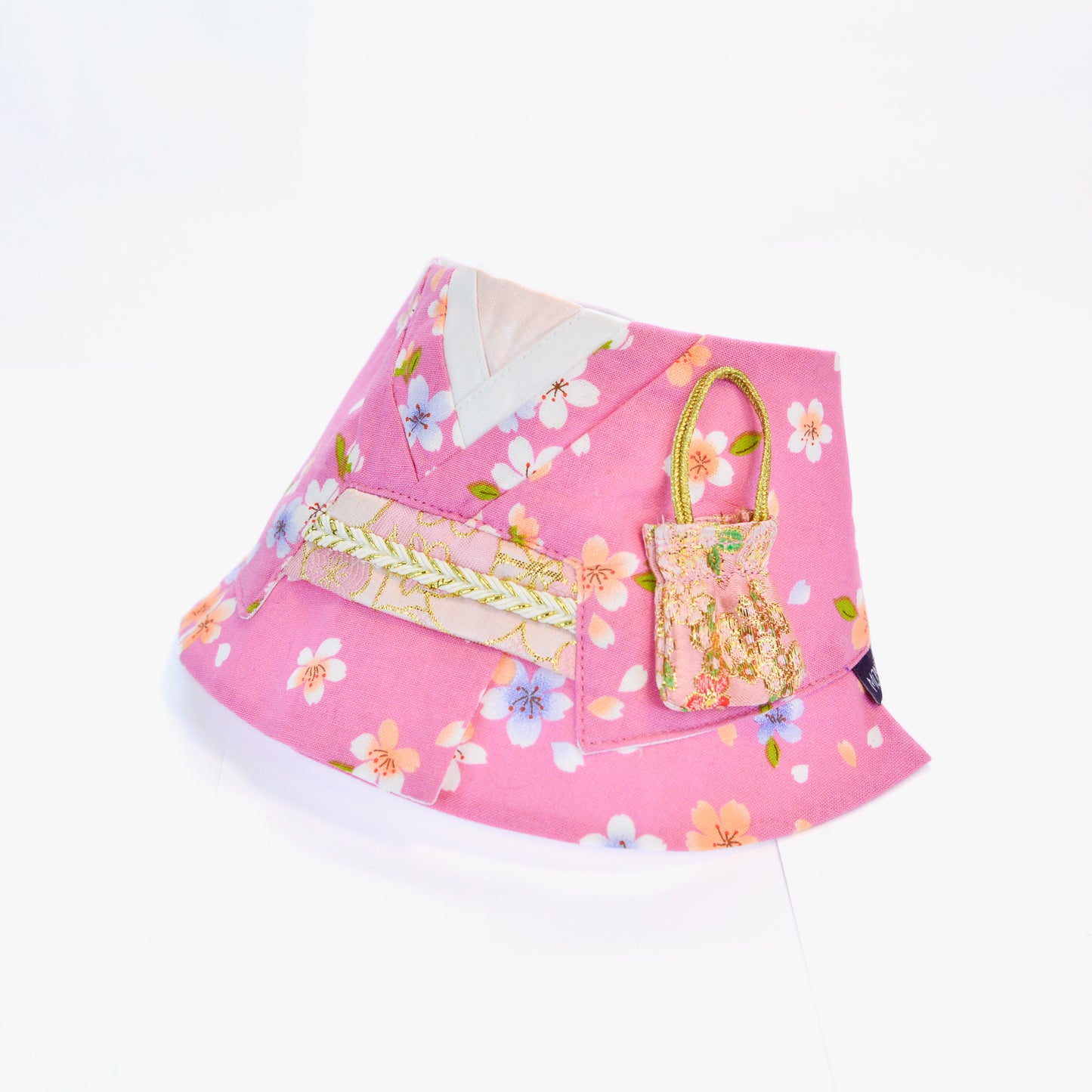 Ueno | Pet Bib