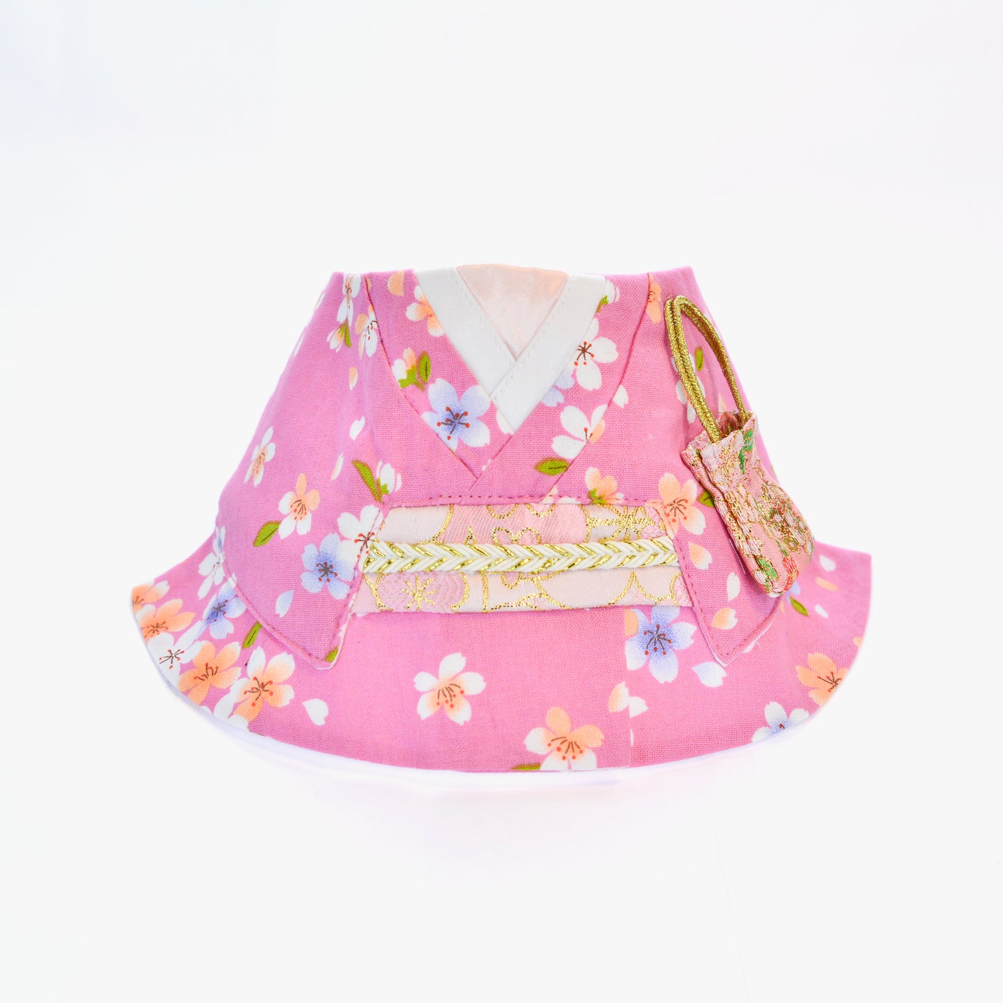 Ueno | Pet Bib