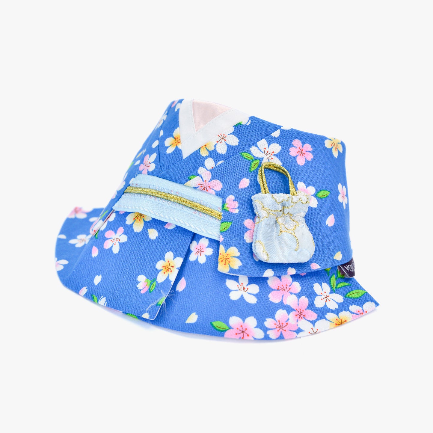 Ueno | Pet Bib