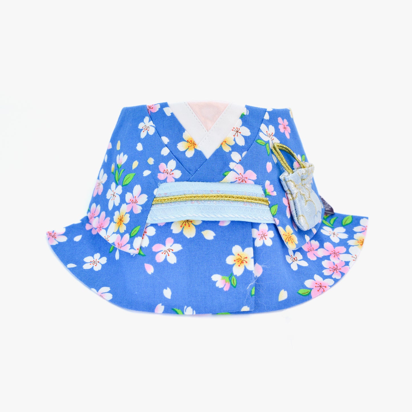 Ueno | Pet Bib