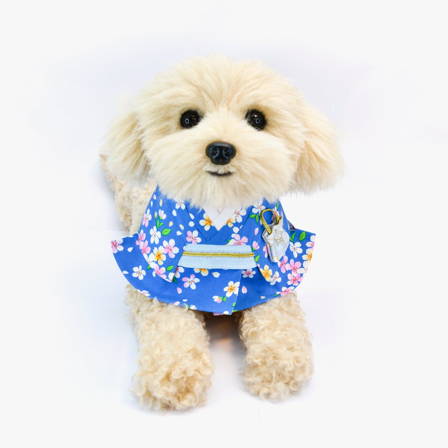Ueno | Pet Bib