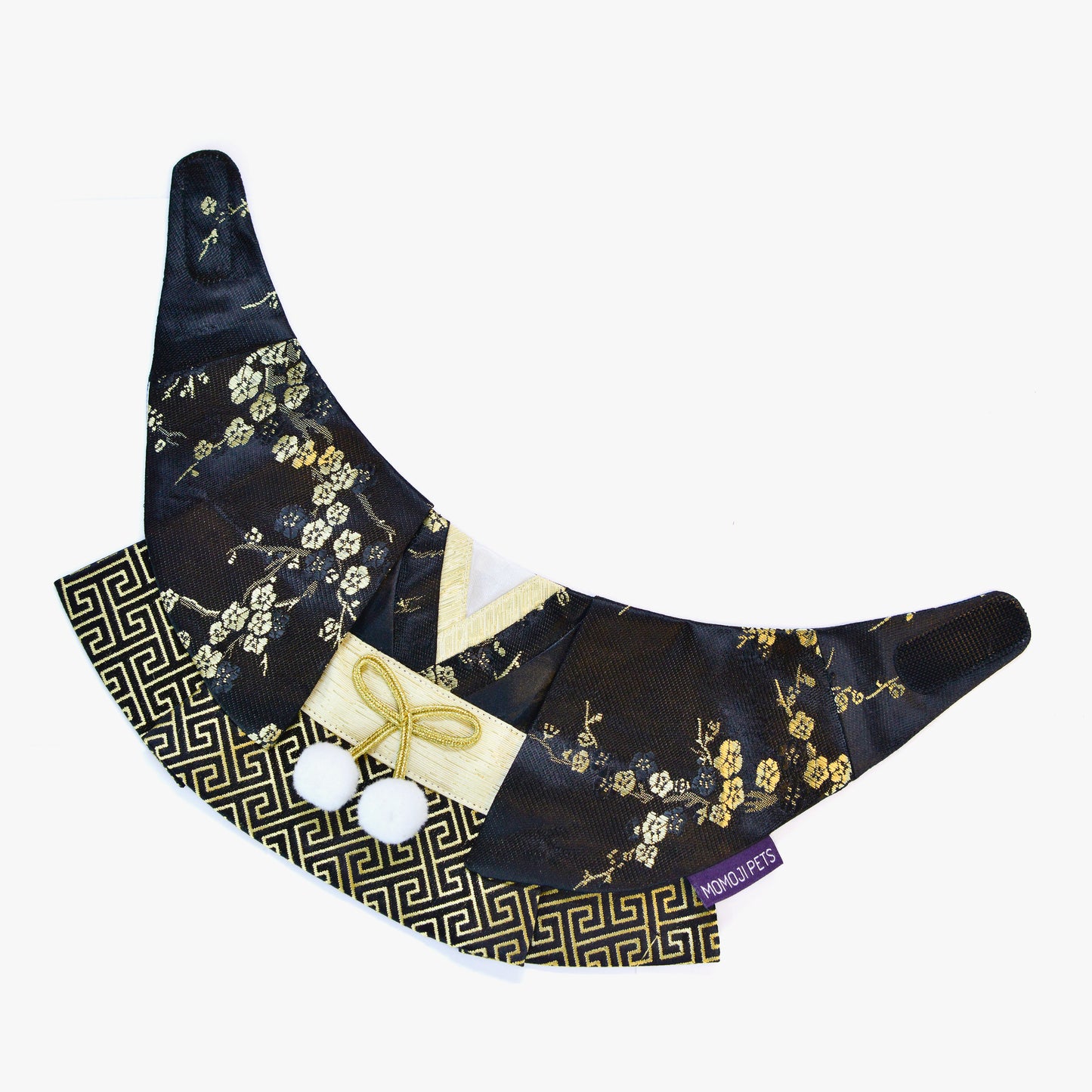 Meguro | Pet Bib