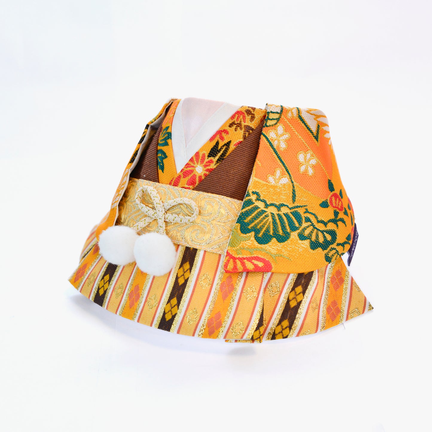 Meguro | Pet Bib