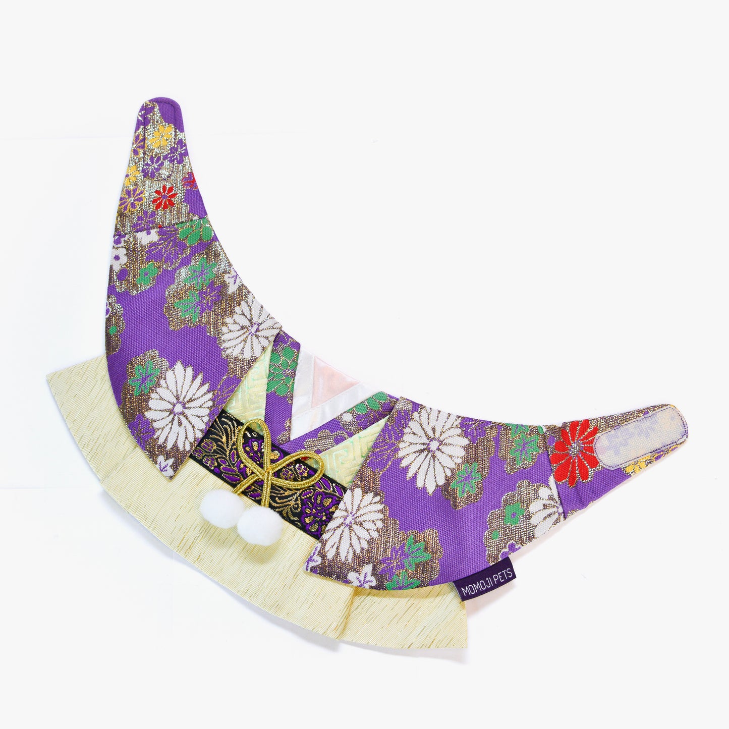 Meguro | Pet Bib