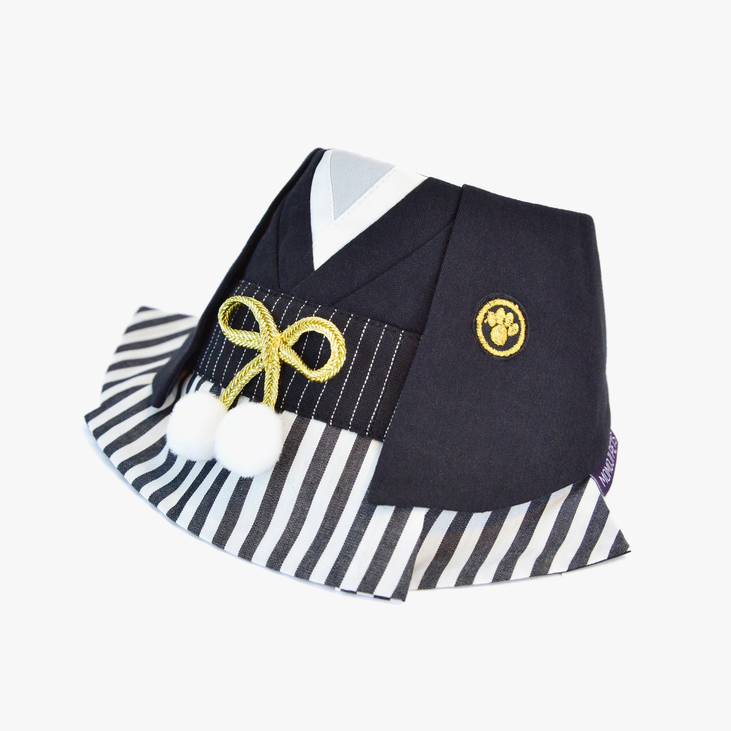 Nippori | Pet Bib