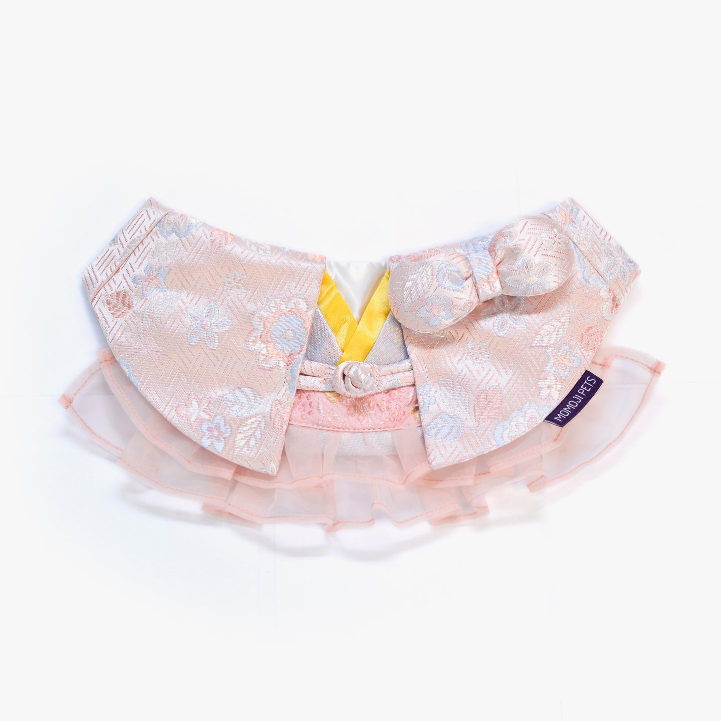 Shine | Pet Neckwear