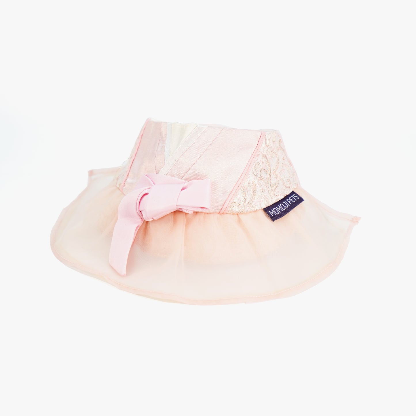 Ewha | Pet Bib