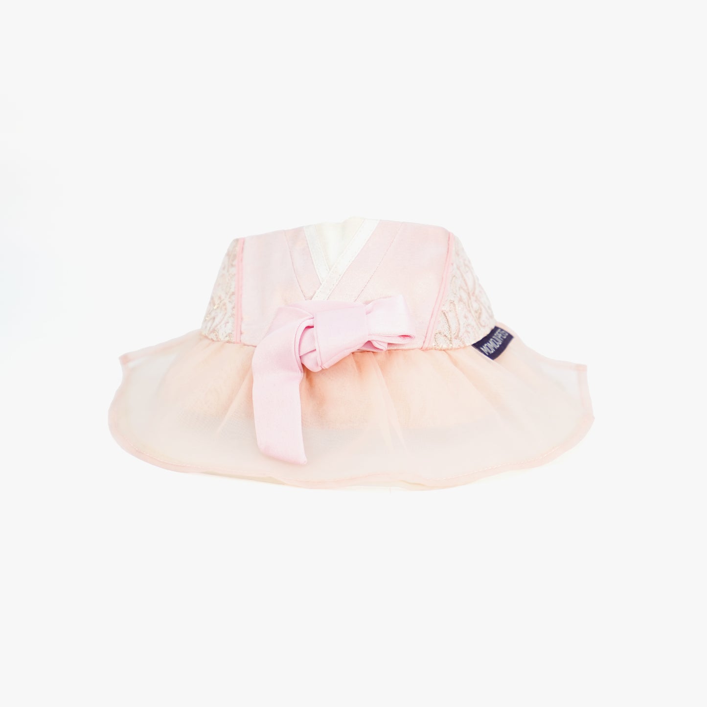 Ewha | Pet Bib