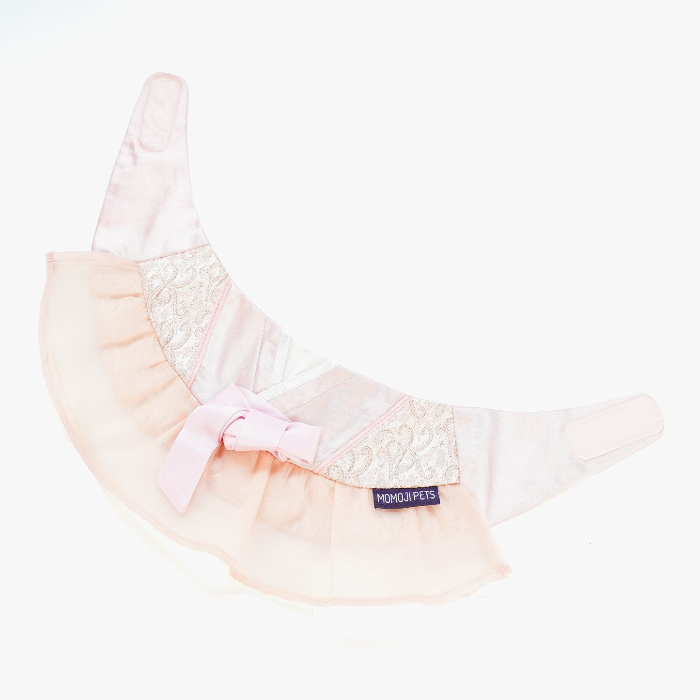 Ewha | Pet Bib