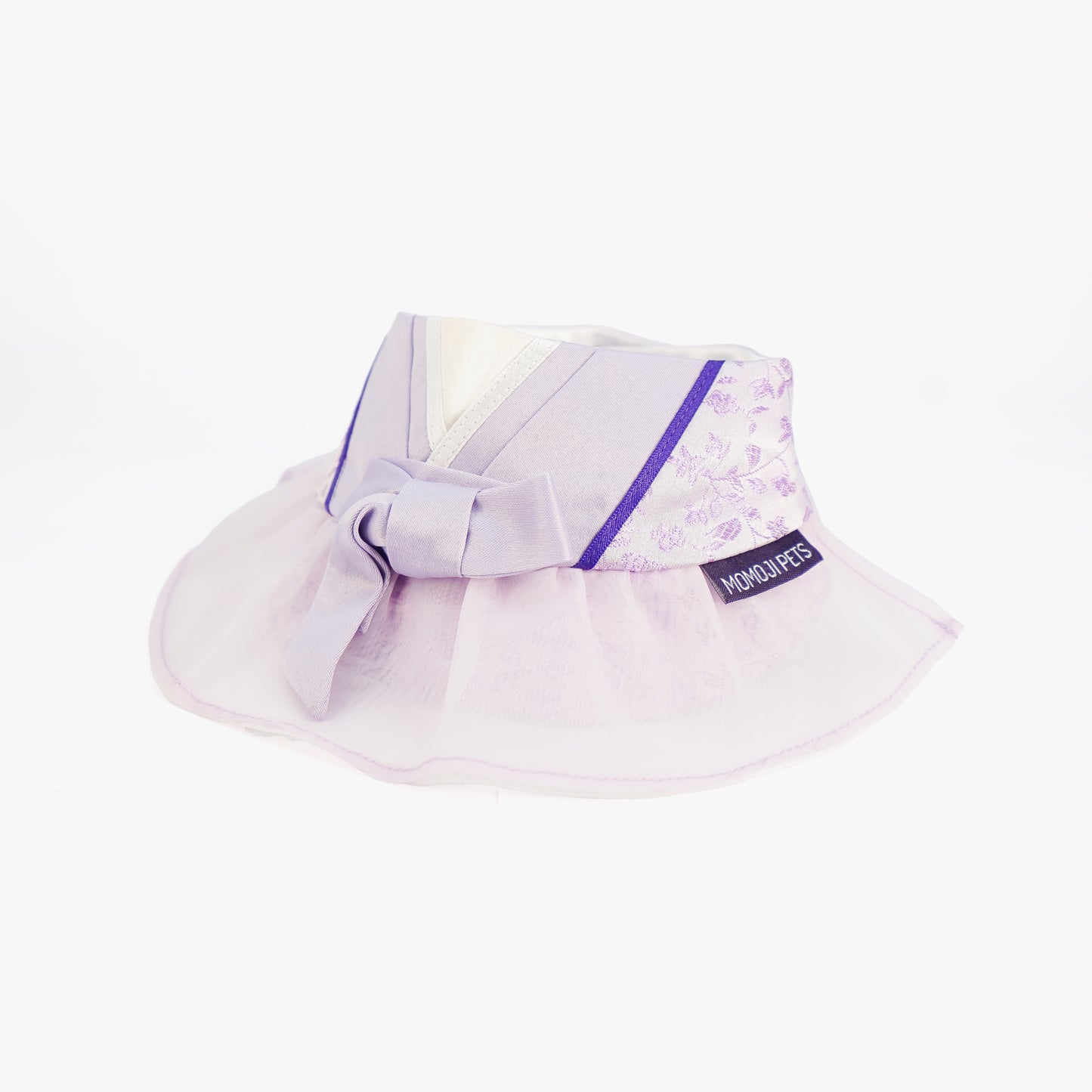 Ewha | Pet Bib