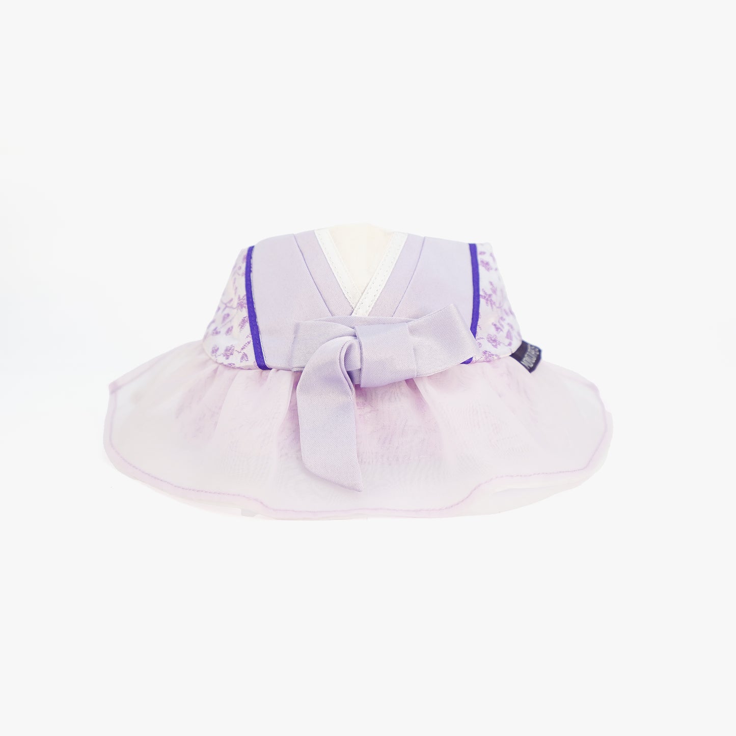 Ewha | Pet Bib