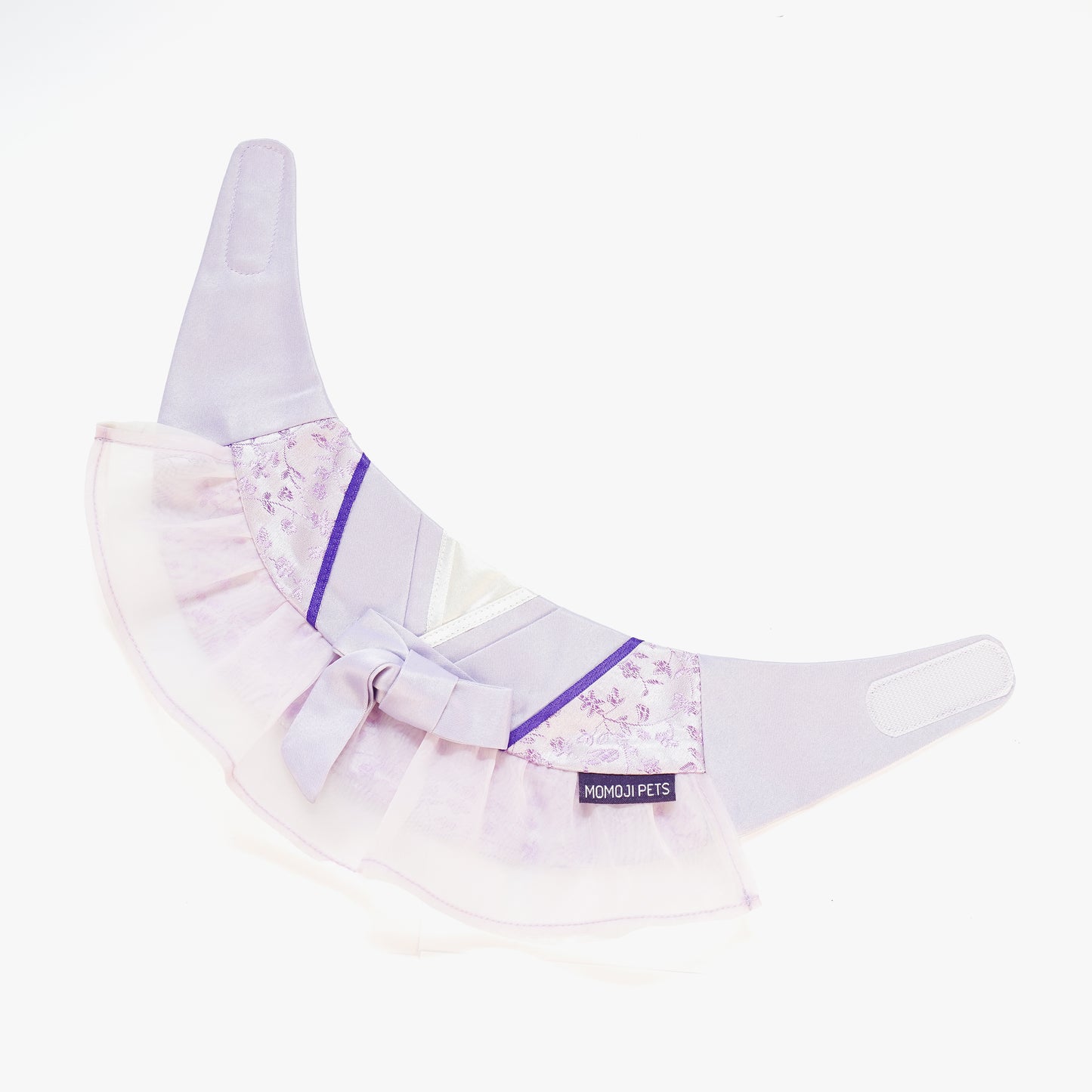Ewha | Pet Bib