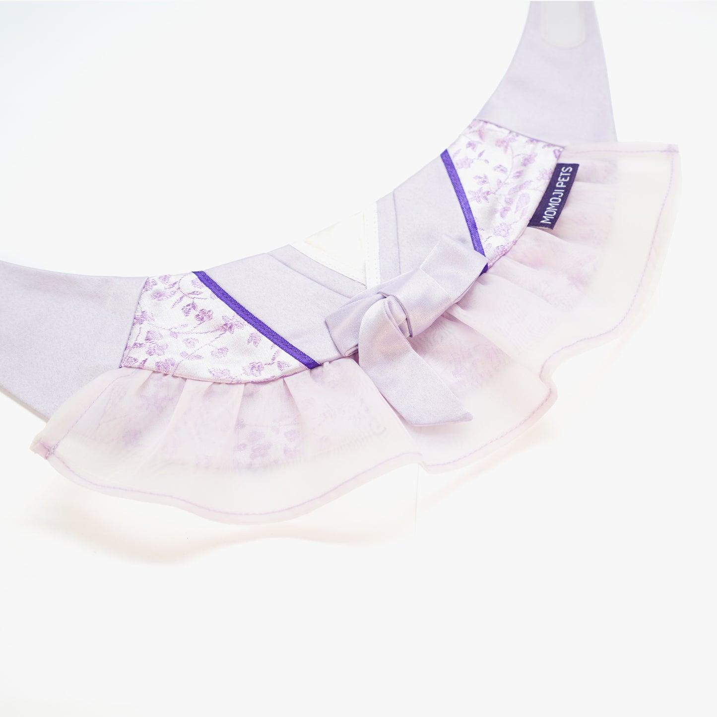 Ewha | Pet Bib