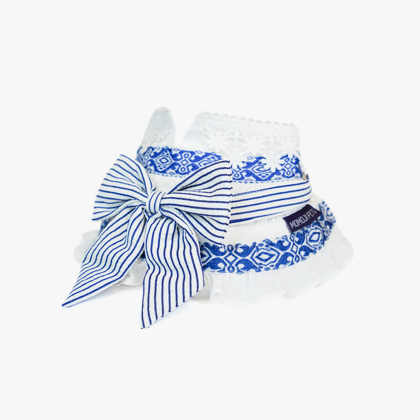 Artemis | Pet Bib