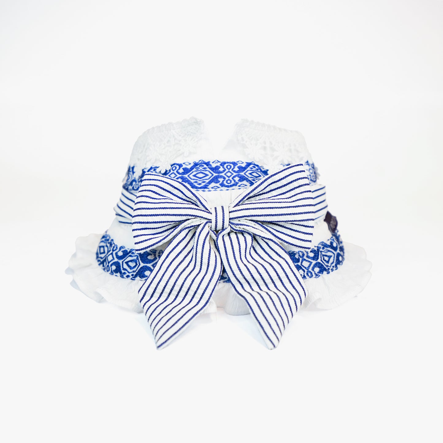 Artemis | Pet Bib