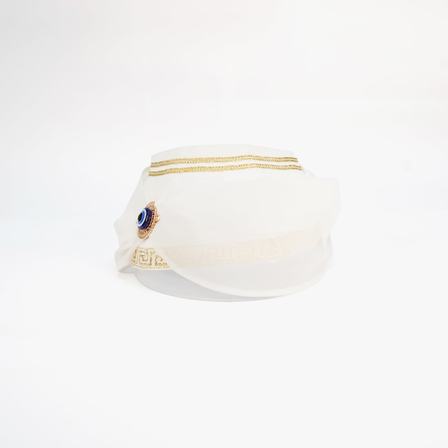 Zeus | Pet Bib