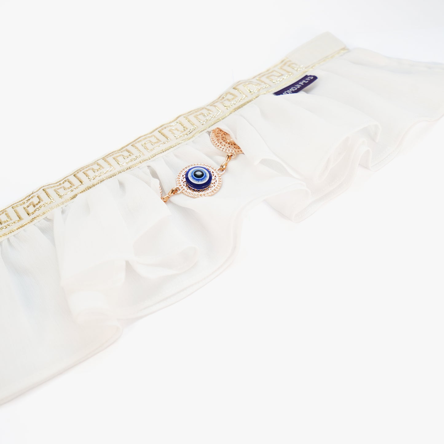 Athena | Pet Bib