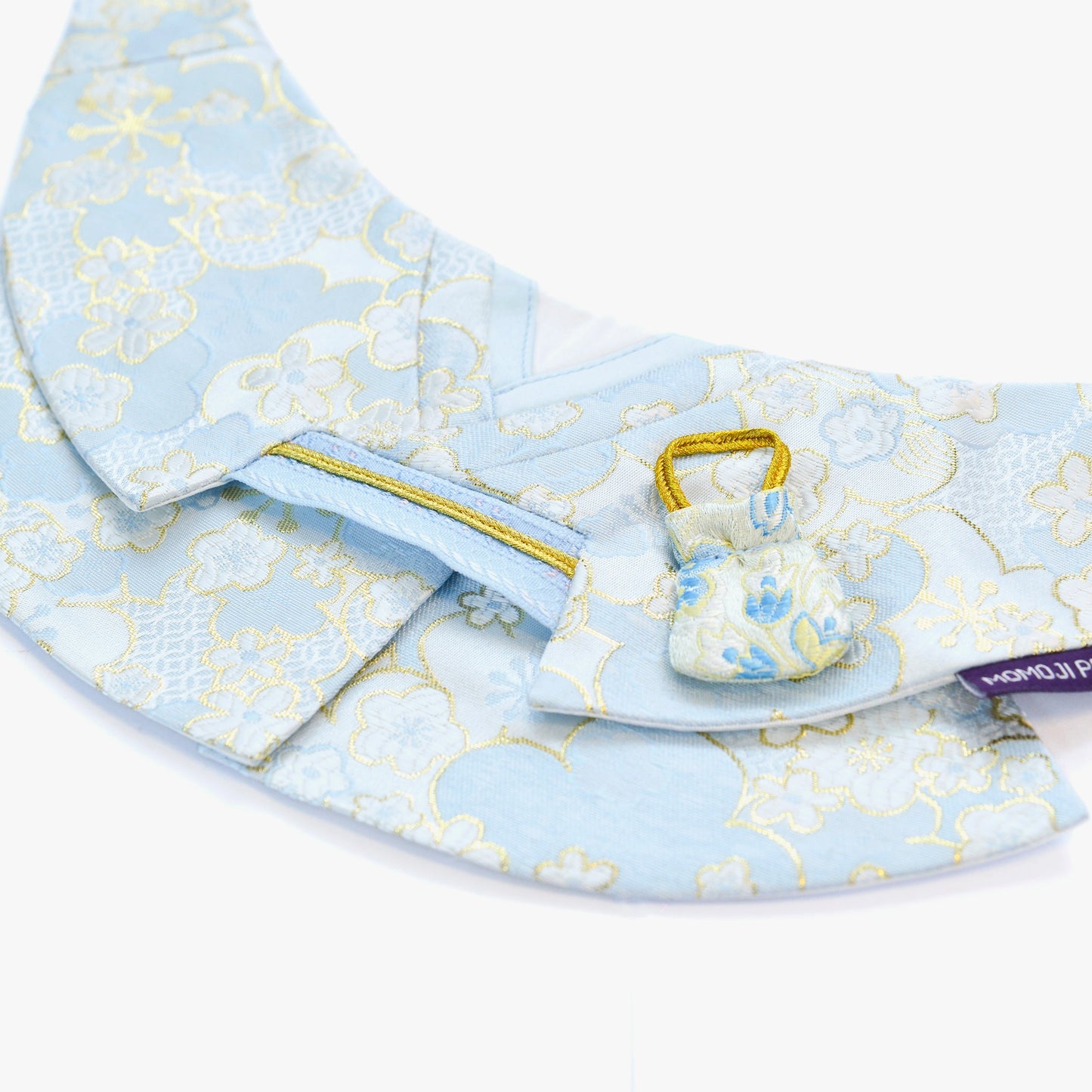 Sakurakouji | Pet Neckwear
