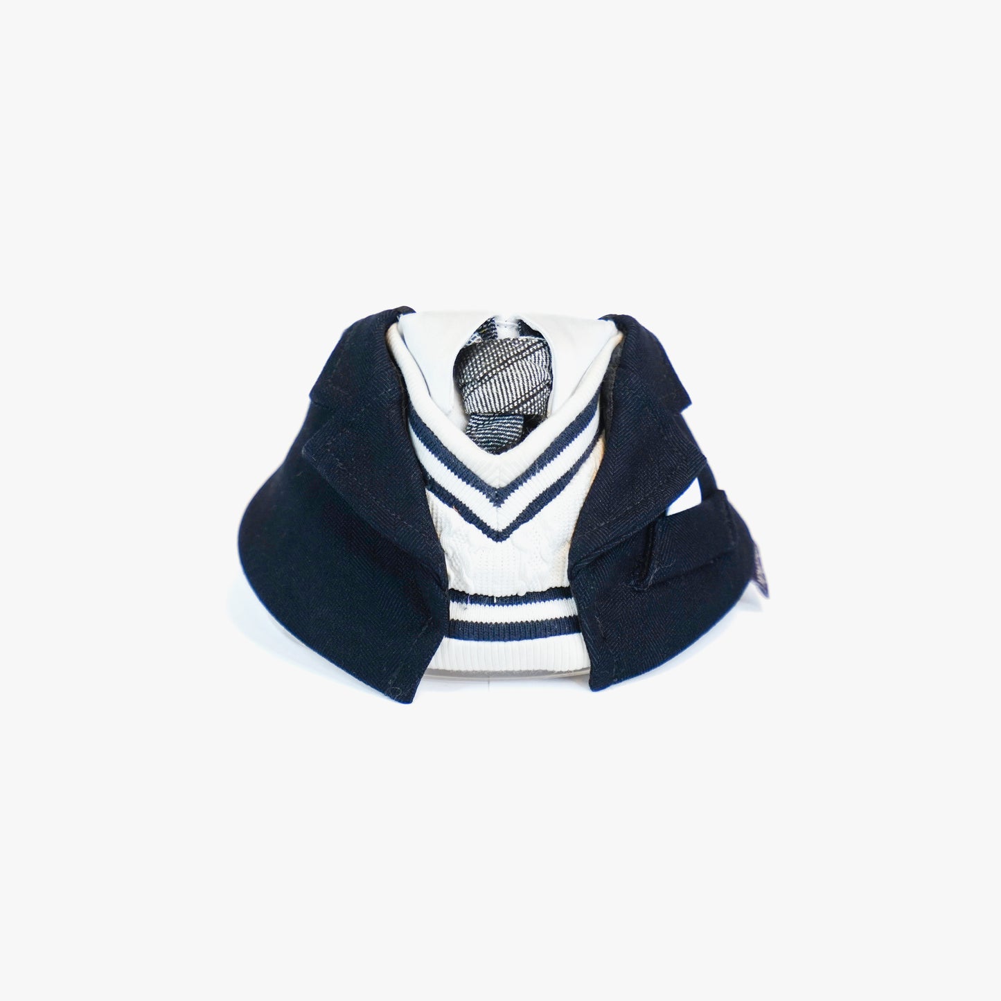 Joseph | Pet Bib
