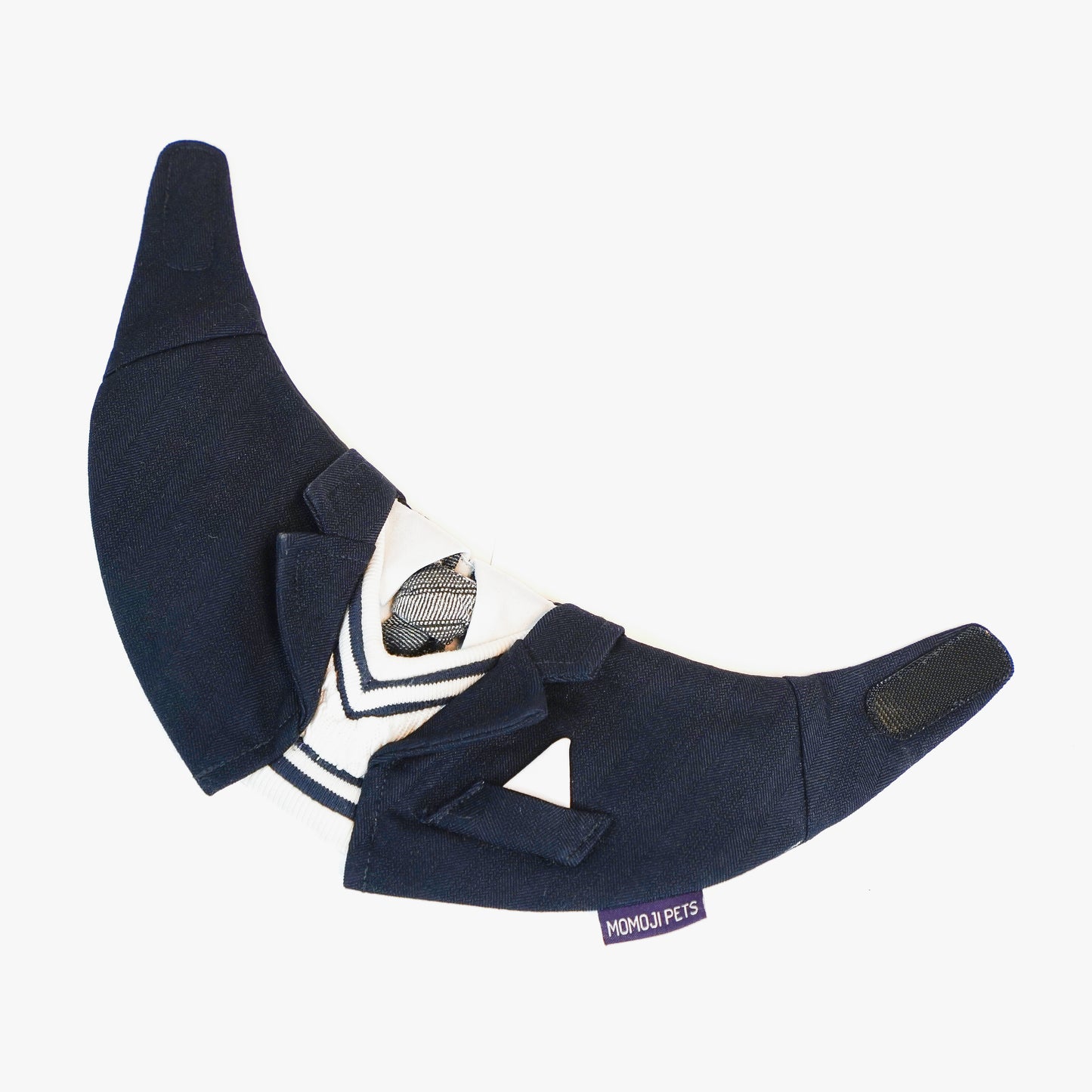 Joseph | Pet Bib