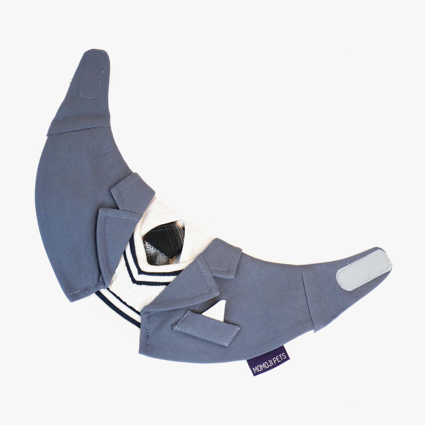 Joseph | Pet Bib