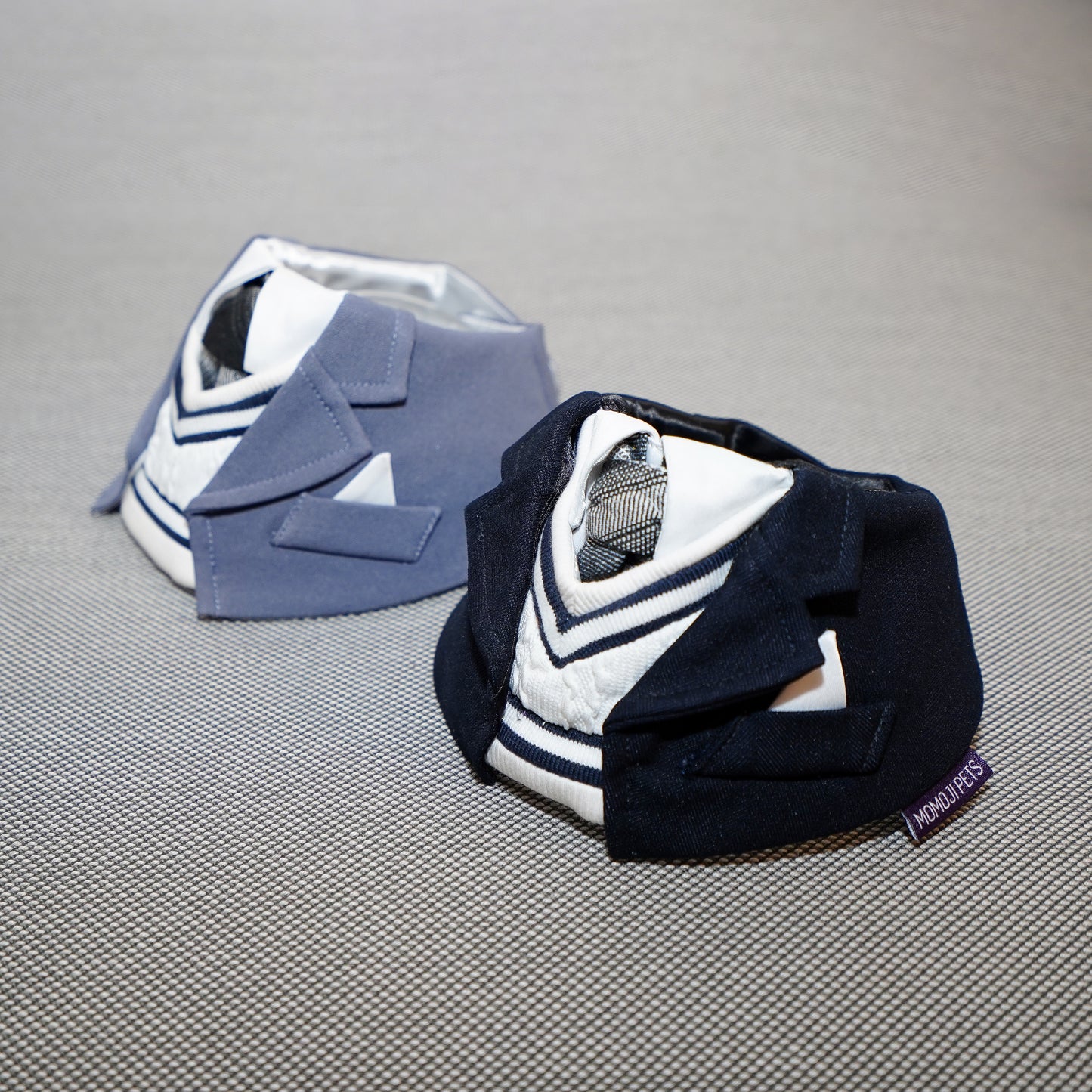 Joseph | Pet Bib