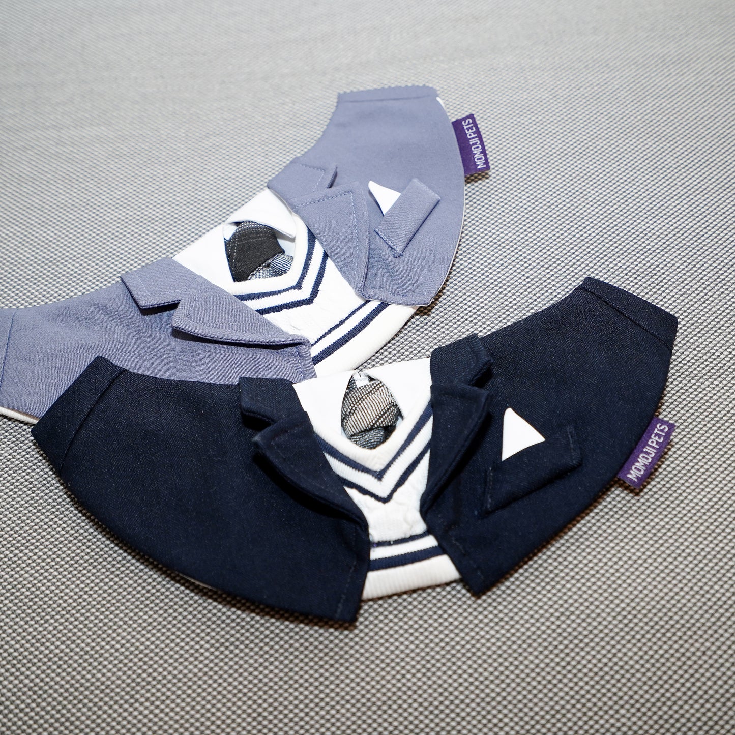 Joseph | Pet Bib