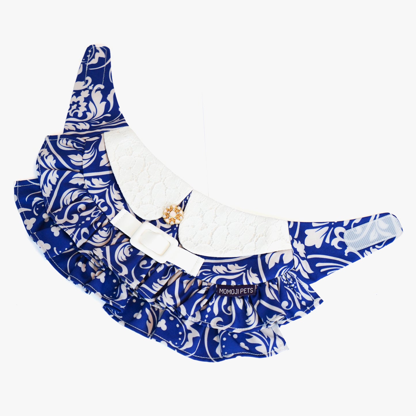 Hestia | Pet Bib