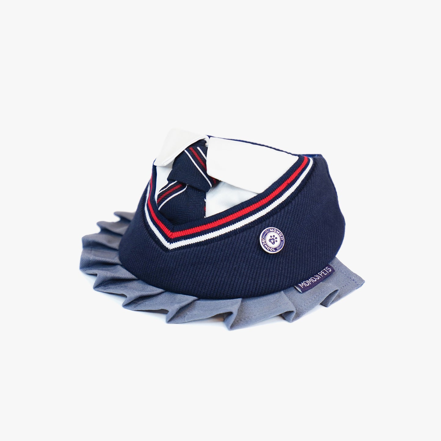 Stephy | Pet Bib