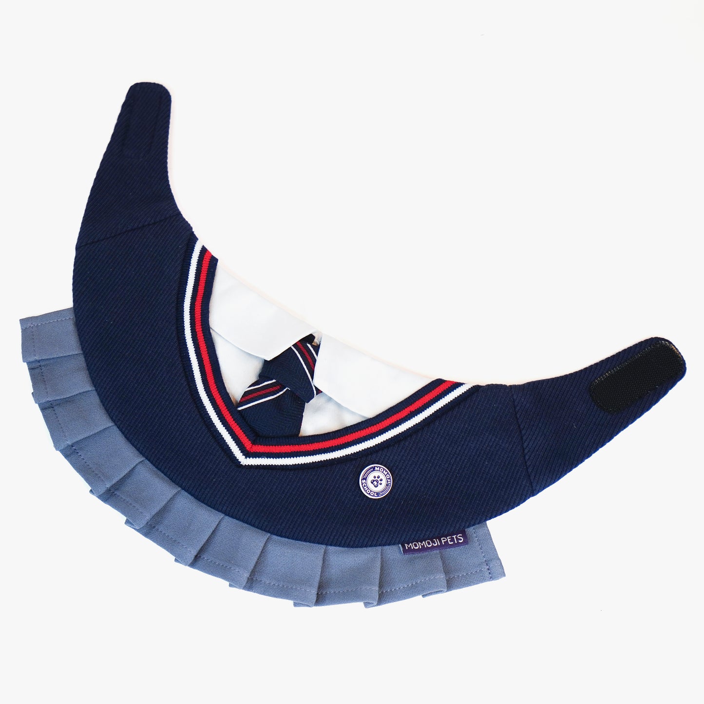 Stephy | Pet Bib