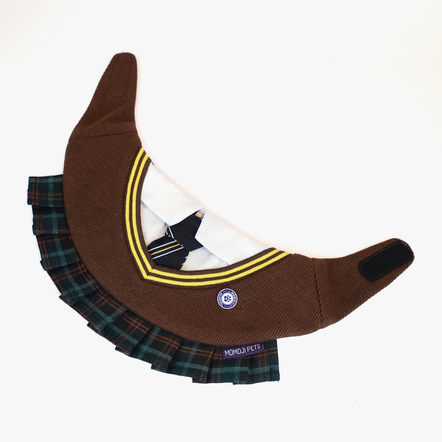 Stephy | Pet Neckwear