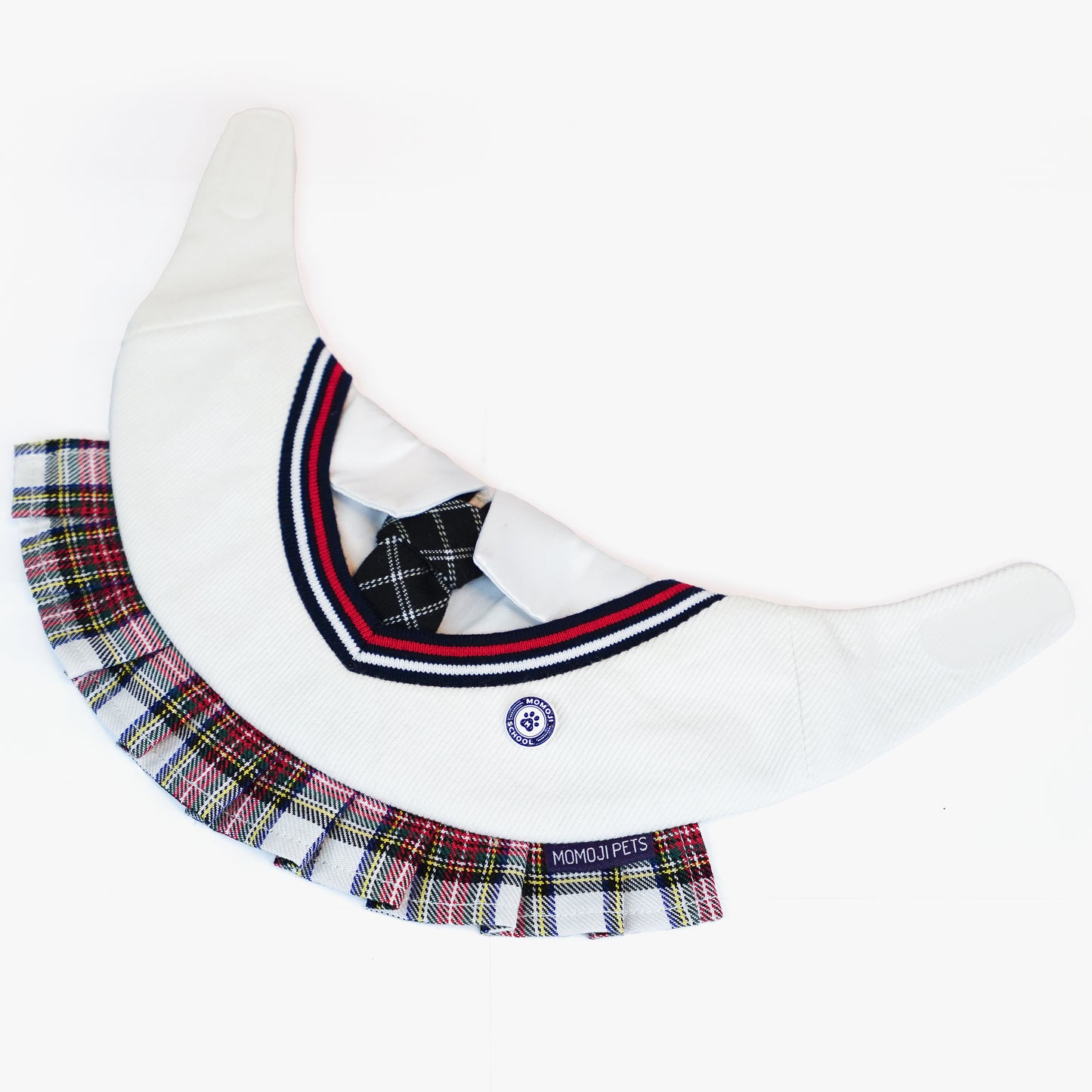 Stephy | Pet Bib